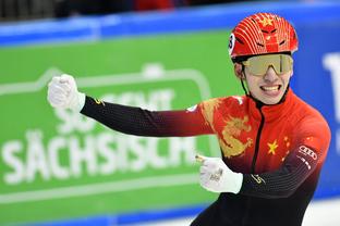 滑板奥运资格赛明天在上海打响，你对这项运动了解有多少？